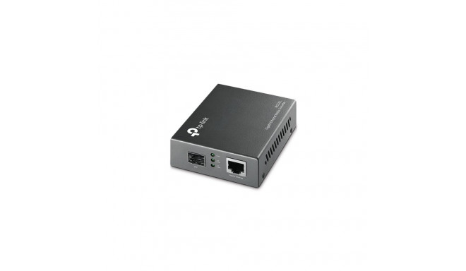 Tp-Link MC220L