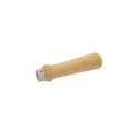 MEGA Wooden Handle 9.5cm
