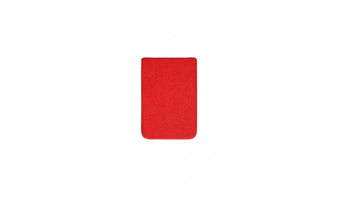 Pocketbook WPUC-627-S-RD Red