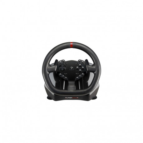 Subsonic Superdrive SV 950 Racing Wheel