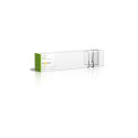 Nedis TVSM1050BK