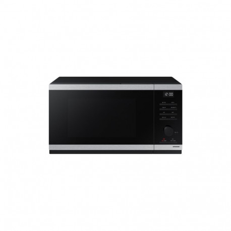 Samsung MS23DG4504ATE2