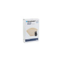 Blaupunkt ACC050 filter for CMD201