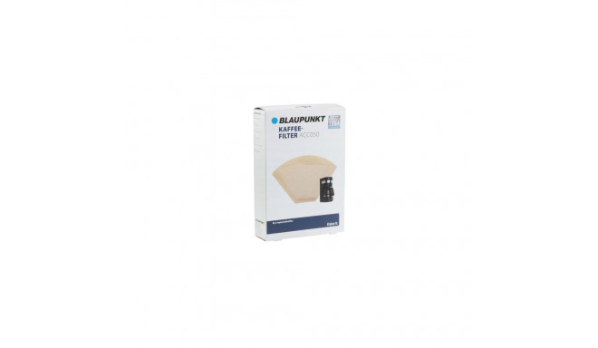 Blaupunkt ACC050 filter for CMD201