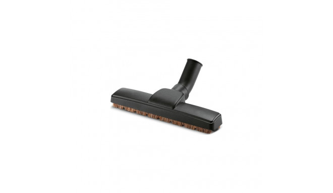 Karcher PARQUET NOZZLE DS/VC 2.863-302.0