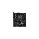 Asus ROG MAXIMUS Z890 EXTREME