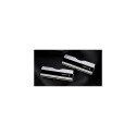 G.SKILL F5-7600J3848F24GX2-TZ5RW