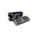 Inno3D GeForce RTX 3060 Twin X2 12GB GDDR6 192bit
