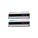 G.SKILL Trident Z5 RGB 2x16GB DDR5 6400MHZ DIMM K2/6400J3239G16GX2-TZ5RW