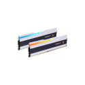G.SKILL Trident Z5 RGB 2x16GB DDR5 6400MHZ DIMM K2/6400J3239G16GX2-TZ5RW