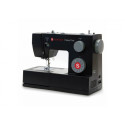 Singer 4432 Black