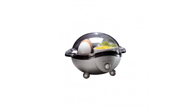 Gastroback 42801 Design Egg Cooker