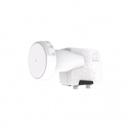 Inverto INV LH-TWL-HMPRO Univ. converter with 2 outputs