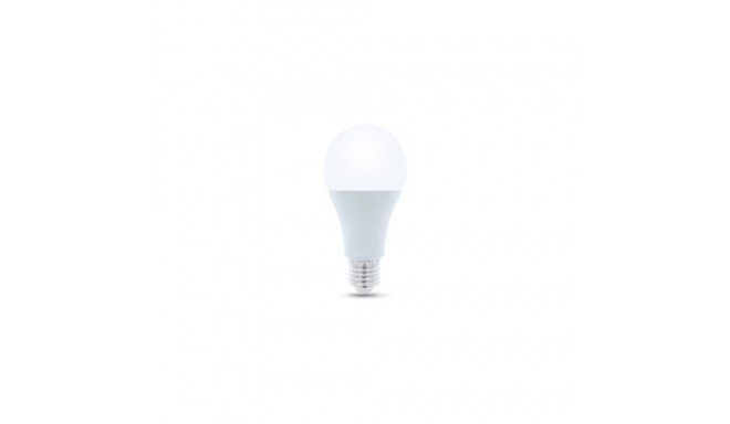 Forever Light LED E27 G45 6W 230V 3000K 480lm