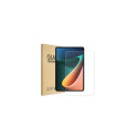 iLike "2.5D Edge Clear Tempered Glass for Xiaomi Pad 6 Max 14" 2023"