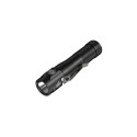 Nitecore EC30 1800lm