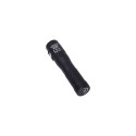 Nitecore EC30 1800lm
