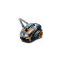 Thomas DRYBOX AMFIBIA PET