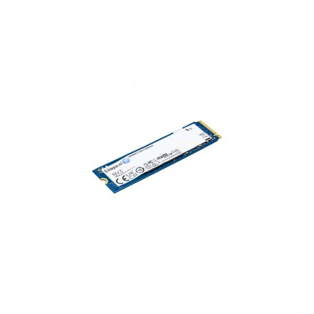 Kingston NV3 M.2 NVMe Gen 4 1TB SNV3S/1000G