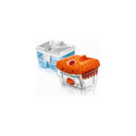 Thomas DRYBOX AMFIBIA PET