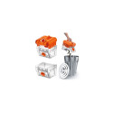 Thomas DRYBOX AMFIBIA PET