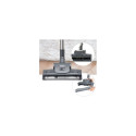 Thomas DRYBOX AMFIBIA PET