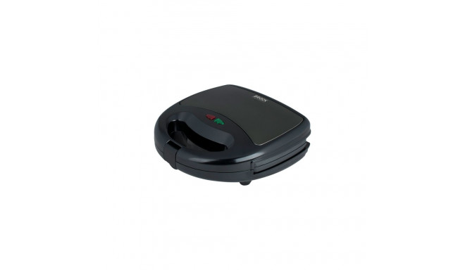 Brock SSM2001 GY