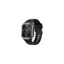 KUMI U3 Pro Black