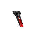 Baseus CATKLF-H09 Cafule flash 60W 20V 3A USB-C Red