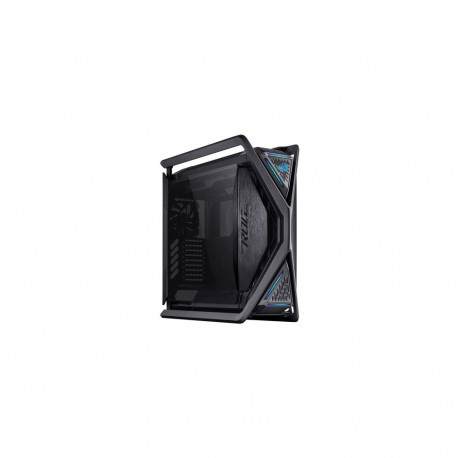 Asus ROG Hyperion GR701