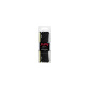 Kingston Fury Beast RGB Black 8GB DDR4 3200MHZ DIMM KF432C16BB2A/8