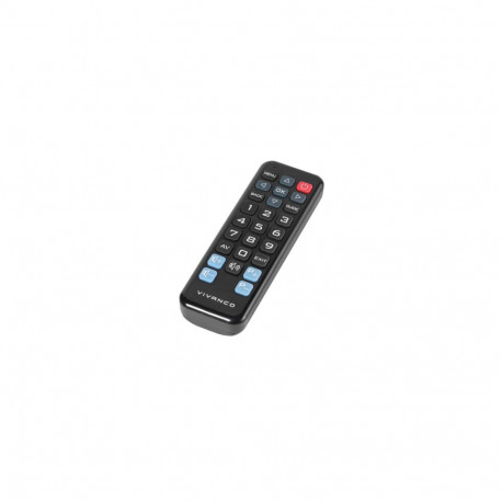 Vivanco LG TV LG RR Z 130