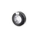 Spectrum Filament PETG RAL 9017 Black