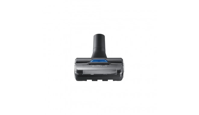 Samsung VCA-TB700