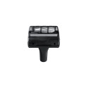 Samsung VCA-TB700