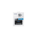 Samsung VCA-TB700