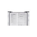 Samsung RS62DG5003S9EO