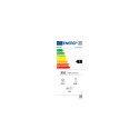 Samsung RS62DG5003S9EO