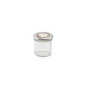 Leifheit Glass Jar 167ml