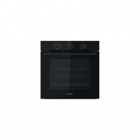 Whirlpool OMK38HU0B