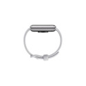 Xiaomi Smart Band 9 Pro Moonlight Silver