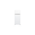 Gorenje RF4142PW4