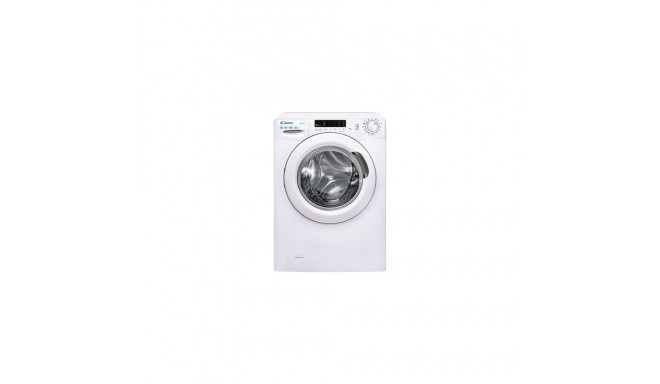 Candy CS4 1262DE/1-S