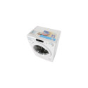Candy CS4 1262DE/1-S