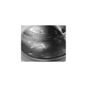 Candy CS4 1262DE/1-S