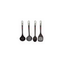 Tefal Ingenio Set of 4 (K206S414)