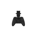 RiotPWR Android (V2) RR1825A Black