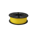Gembird 3DP-PLA1.75-01-Y 1Kg