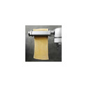 Gastroback 90763 Pasta set 3 pcs for Design Stand Mixer 40977