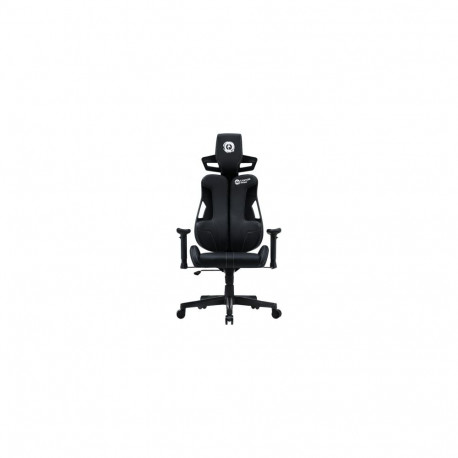 Canyon Gaming chair Morphos CNS-ABCH01 Black